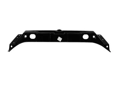 moparpartsgiant14-4268017