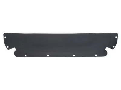moparpartsgiant14-4268513