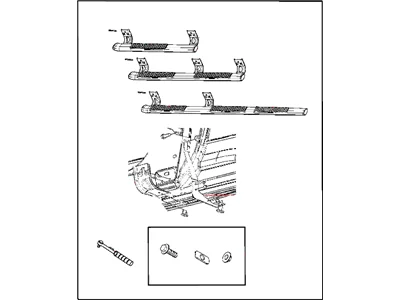 moparpartsgiant14-4268542