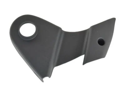 moparpartsgiant14-4268602