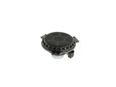 moparpartsgiant14-4268804