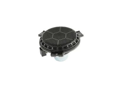 moparpartsgiant14-4268805