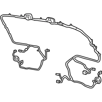 moparpartsgiant14-4268813