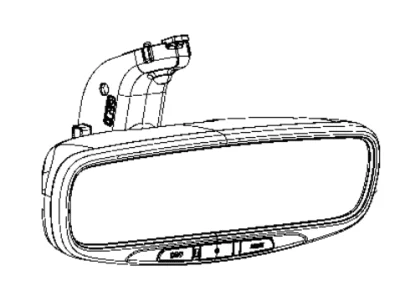 moparpartsgiant14-4268959