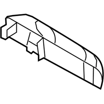 moparpartsgiant14-4269238