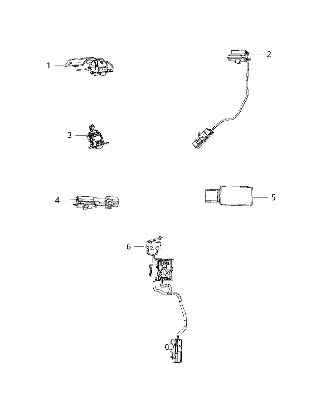 moparpartsgiant14-4269288