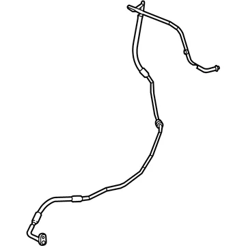 moparpartsgiant14-4269309