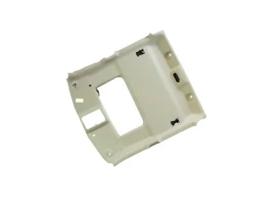 moparpartsgiant14-4269436