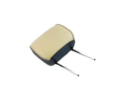 moparpartsgiant14-4269453