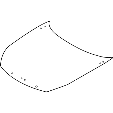 moparpartsgiant14-4269460