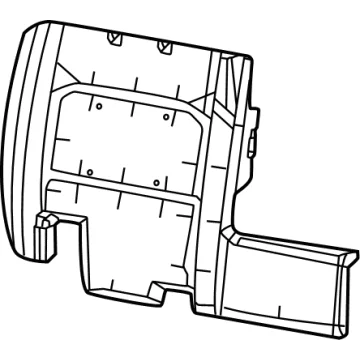 moparpartsgiant14-4269469