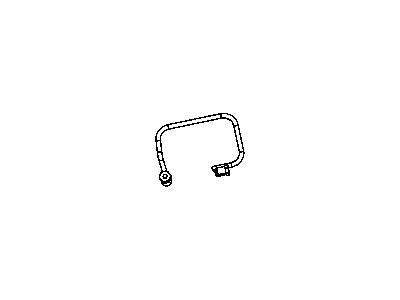 moparpartsgiant14-4269587