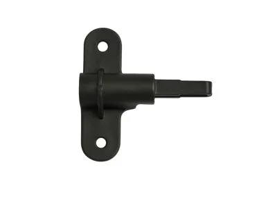moparpartsgiant14-4269730