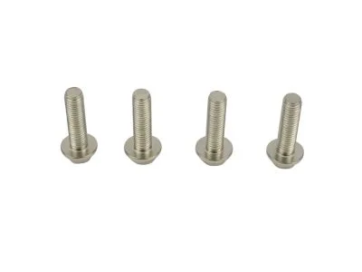 moparpartsgiant14-4269737