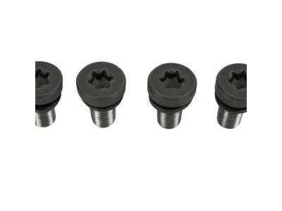 moparpartsgiant14-4269951
