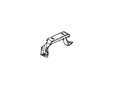 moparpartsgiant14-4270045