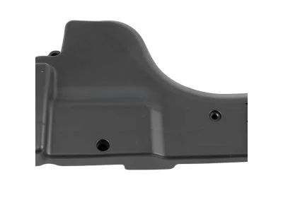 moparpartsgiant14-4270161