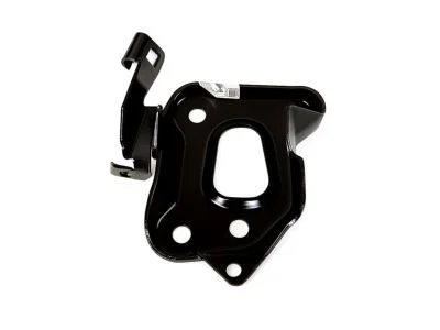 moparpartsgiant14-4270565