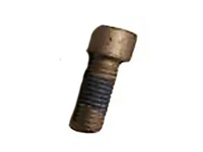 moparpartsgiant14-4270645