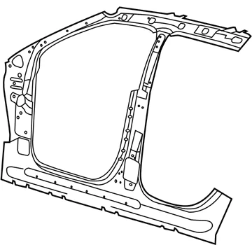 moparpartsgiant14-4270735