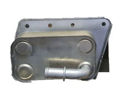 moparpartsgiant14-4270815