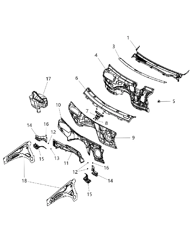 moparpartsgiant14-4270838