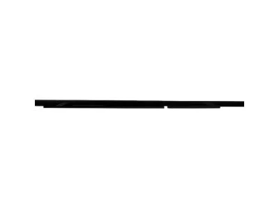 moparpartsgiant14-4270967