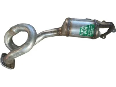 moparpartsgiant14-4270969