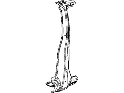 moparpartsgiant14-4271096