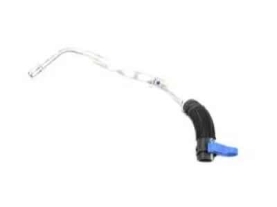 moparpartsgiant14-4271124