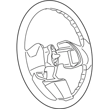 moparpartsgiant14-4271154