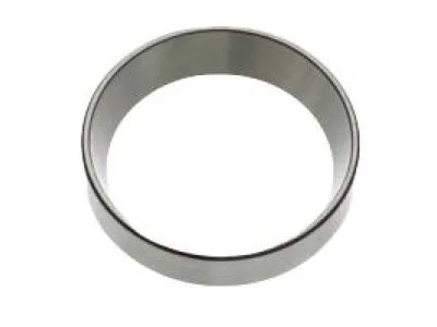 moparpartsgiant14-4271254