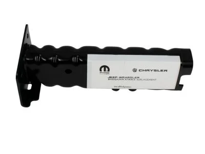 moparpartsgiant14-4271261