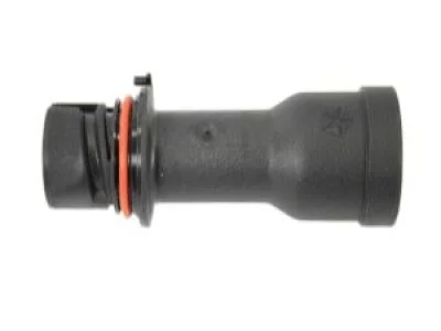 moparpartsgiant14-4271337