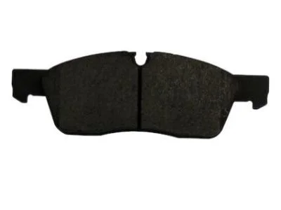 moparpartsgiant14-4271361