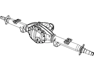 moparpartsgiant14-4271390