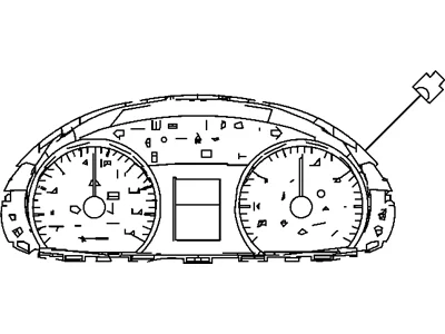 moparpartsgiant14-4271509