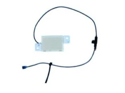 moparpartsgiant14-4271546