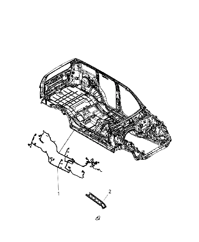 moparpartsgiant14-4271559