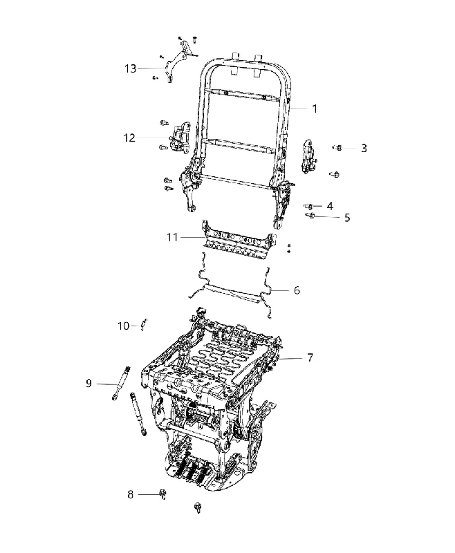 moparpartsgiant14-4271641