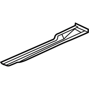 moparpartsgiant14-4271766