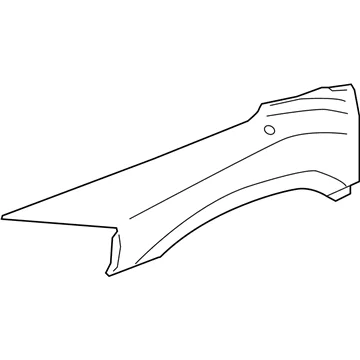 moparpartsgiant14-4271782