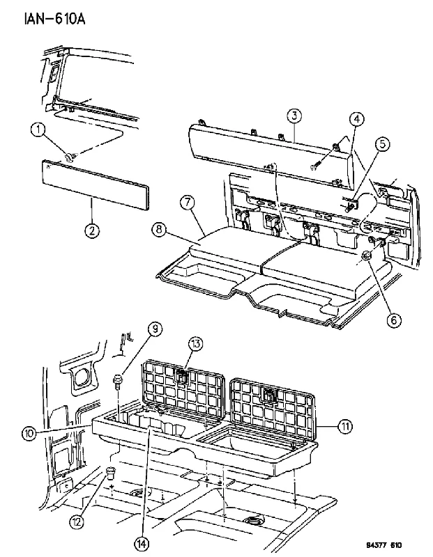moparpartsgiant14-4271831