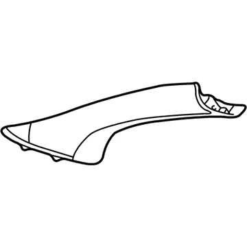 moparpartsgiant14-4271855