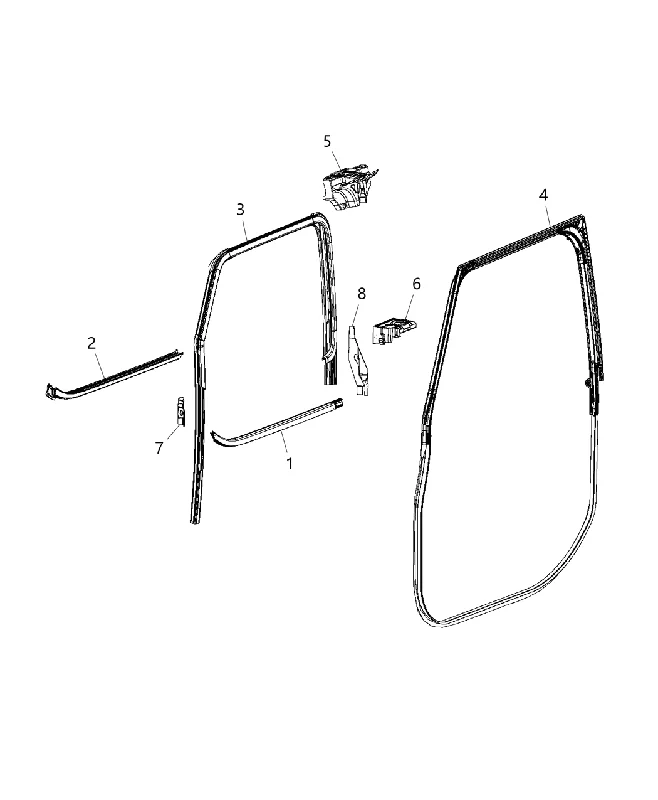 moparpartsgiant14-4271878