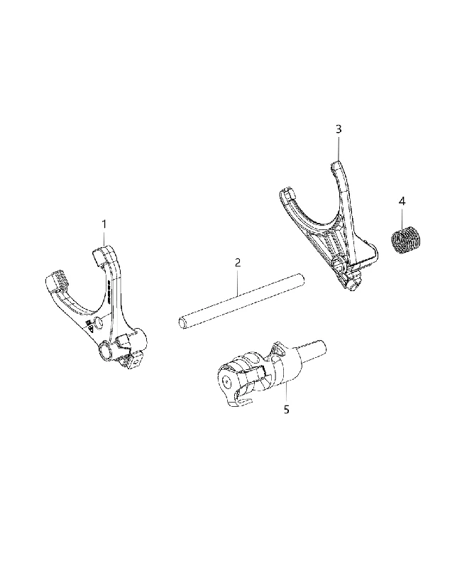 moparpartsgiant14-4271906