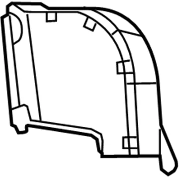 moparpartsgiant14-4271912