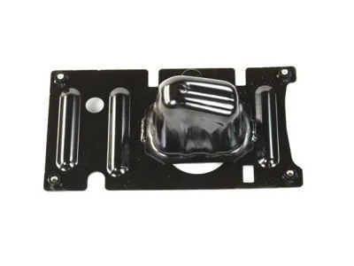 moparpartsgiant14-4271924