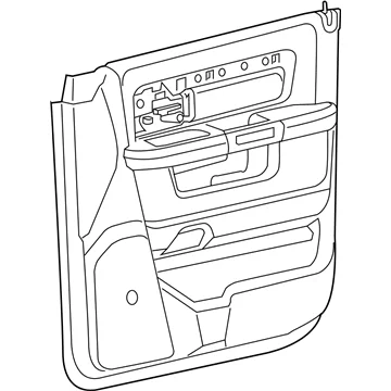 moparpartsgiant14-4272067