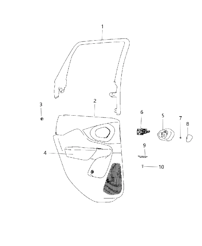 moparpartsgiant14-4272088